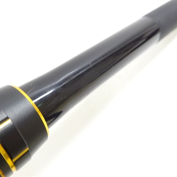 16鱗海スペシャル00－530 | イシグロ公式オンラインショップ