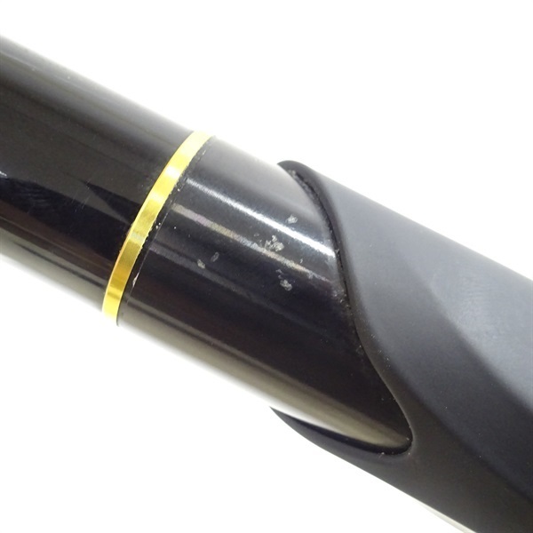 16鱗海スペシャル00－530 | イシグロ公式オンラインショップ