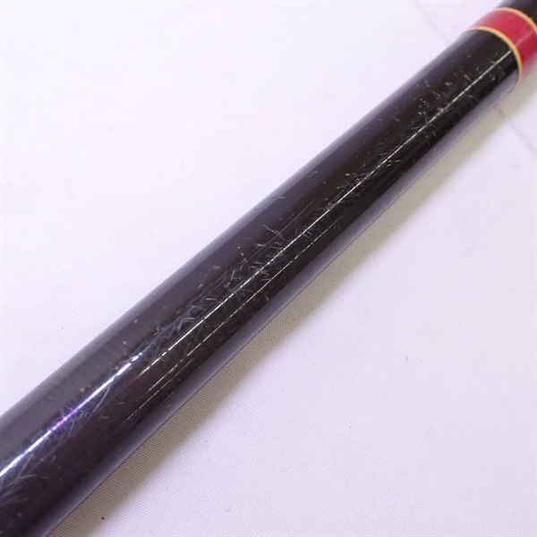 がま磯2－47 | イシグロ公式オンラインショップ