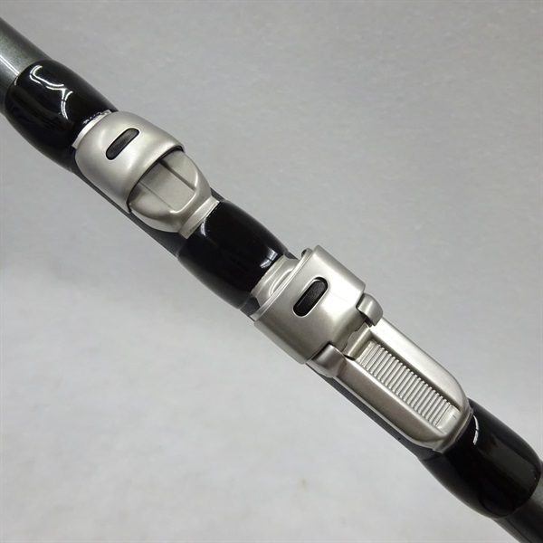 17ホリデーイソ1．5－450アオリイカ | イシグロ公式