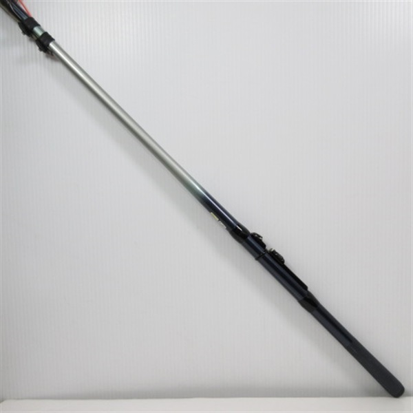 ホリデイ 島風3－370 | イシグロ公式オンラインショップ