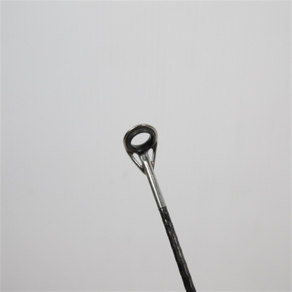 シマノ ホリデー島風 3-370 小継飛竜 3-36M 小継せとうち 3-36V シマノ ホリデー島風 3-370 小継飛竜 3-36M 小継せとうち 3-36V シマノ