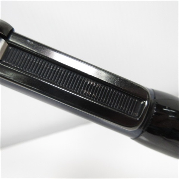 シマノ ホリデー島風 3-370 小継飛竜 3-36M 小継せとうち 3-36V シマノ ホリデー島風 3-370 小継飛竜 3-36M 小継せとうち 3-