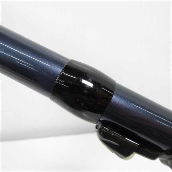 ホリデイ 島風3－370 | イシグロ公式オンラインショップ