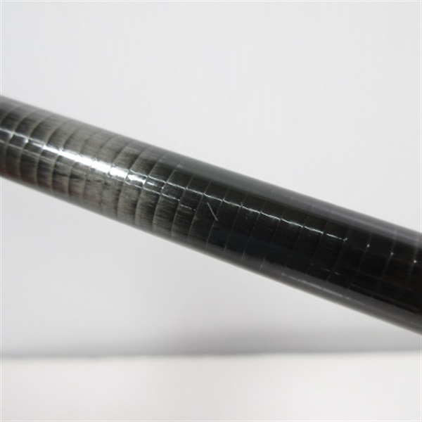 シマノ ホリデー島風 3-370 小継飛竜 3-36M 小継せとうち 3-36V シマノ ホリデー島風 3-370 小継飛竜 3-36M 小継せとうち 3-