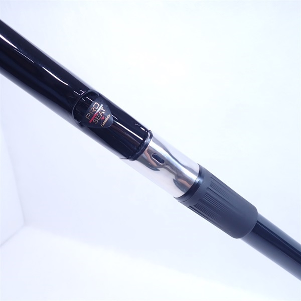 がま磯グレ遠征スペシャル53 がまかつ がま磯グレ遠征スペシャル2-53 未使用品！ がまかつ