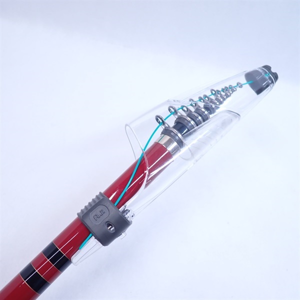 13がま磯グレ遠征スペシャルⅡ2－53 | イシグロ公式オンライン