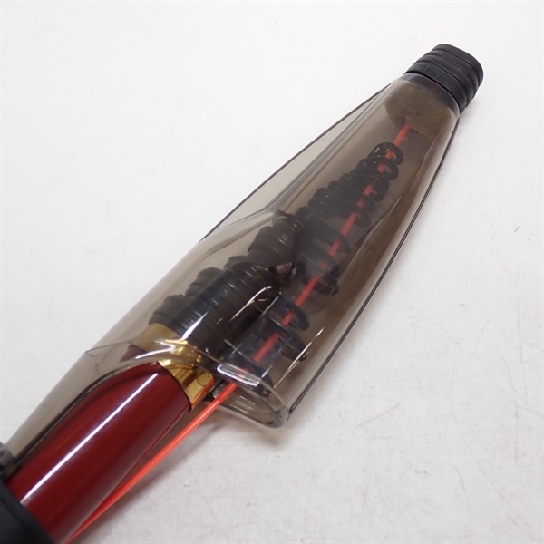 がま磯汐来防フカセ500 | イシグロ公式オンラインショップ