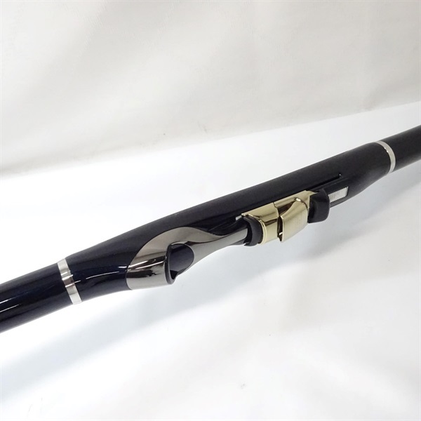 極翔 硬調 黒鯛1．2ー530 | イシグロ公式オンラインショップ