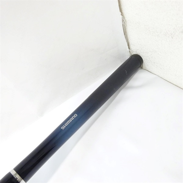 20 極翔硬調黒鯛 1-530 – フィッシングマックス WEBSHOP