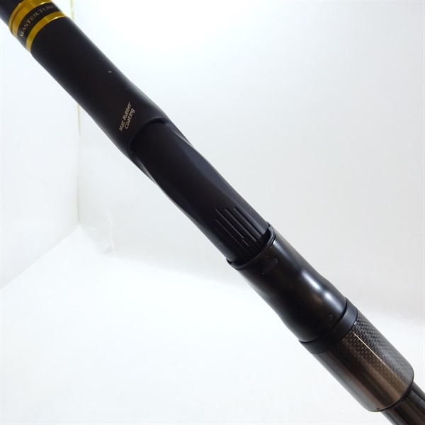 17マスターチューン磯2－530 | イシグロ公式オンラインショップ