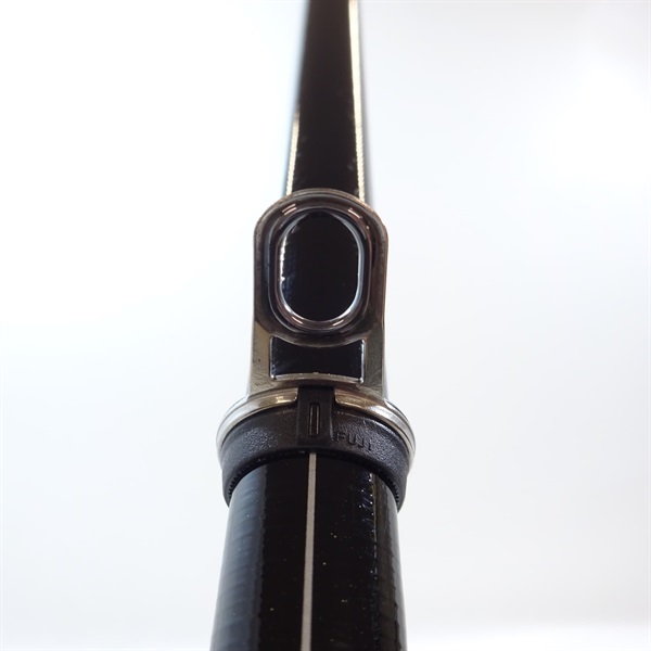 17マスターチューン磯2－530 | イシグロ公式オンラインショップ