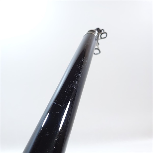 17マスターチューン磯2－530 | イシグロ公式オンラインショップ