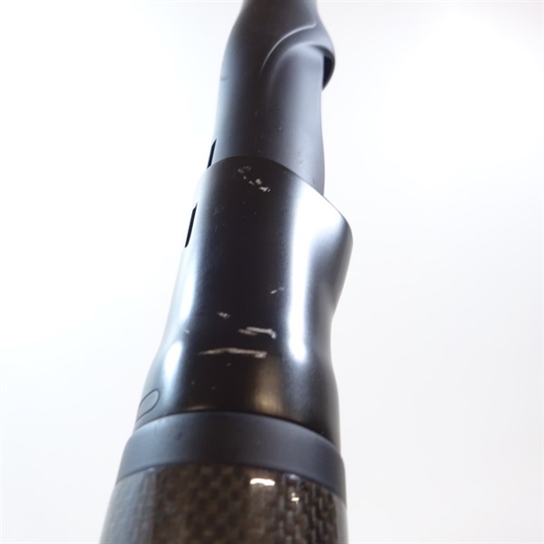 シマノ　マスターチューンISO 2-530 【新品未使用品】 17マスターチューン磯2－530 | イシグロ公式オンラインショップ