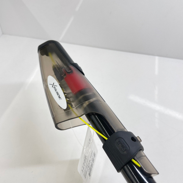 17マスターチューン磯 ワイルドチューン 2-500 | イシグロ公式