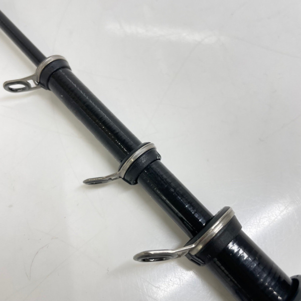 17マスターチューン磯 ワイルドチューン 2-500 | イシグロ公式