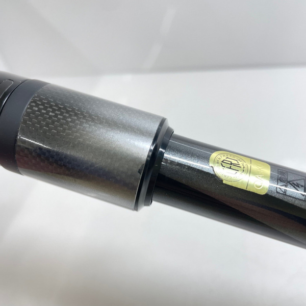 17マスターチューン磯 ワイルドチューン 2-500 | イシグロ公式