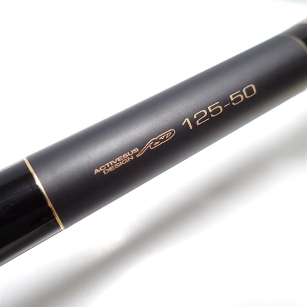 がま磯エリネス125－50 | イシグロ公式オンラインショップ