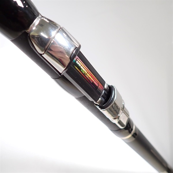 がま磯エリネス125－50 | イシグロ公式オンラインショップ