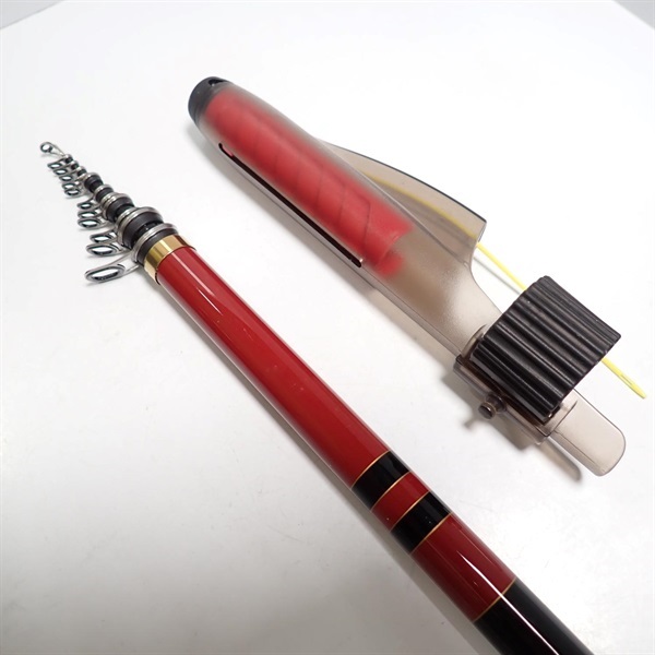 超美品！がま磯 エリネス 125-50 がま磯エリネス125－50 | イシグロ公式オンラインショップ