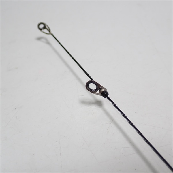 がま磯エリネス125－50 | イシグロ公式オンラインショップ
