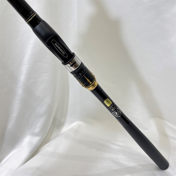 アオリスタ500 | イシグロ公式オンラインショップ