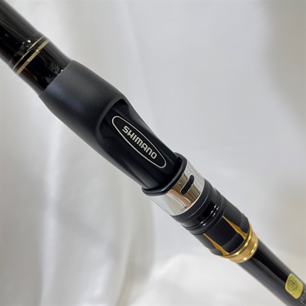 アオリスタ500 | イシグロ公式オンラインショップ