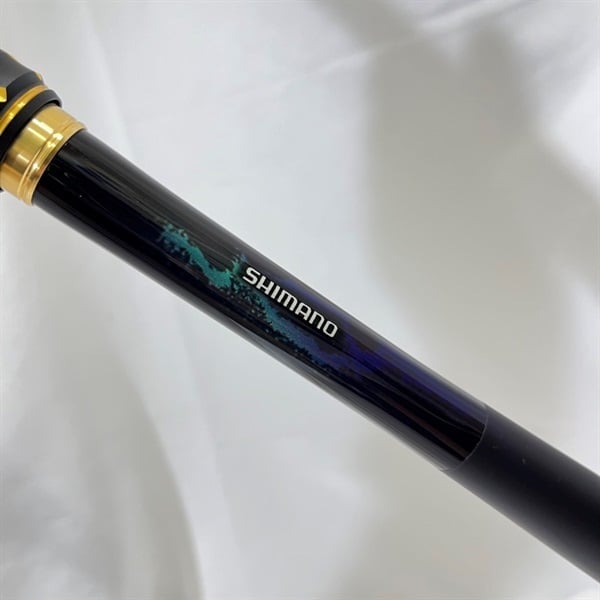 シマノ アオリスタ500 SHIMANO アオリスタ500 (No23850) シマノ 21