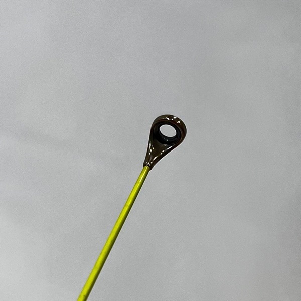 アオリスタ500 | イシグロ公式オンラインショップ