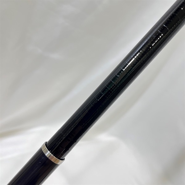 アオリスタ500 | イシグロ公式オンラインショップ
