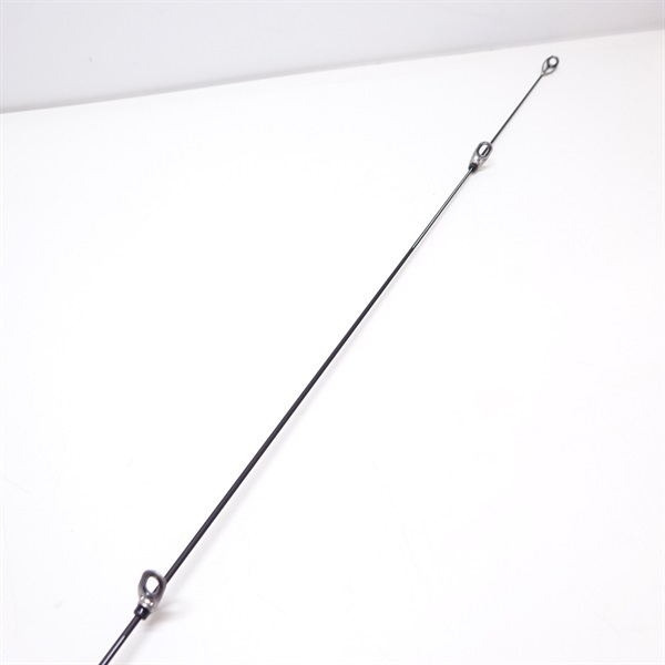 がまかつ　枯冴　中硬53 がまかつ がま磯 枯冴 硬調53 がまかつ がま磯 枯冴 硬調53