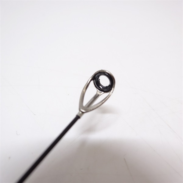 がまかつ　枯冴　中硬53 がま磯枯冴中硬53 | イシグロ公式オンラインショップ