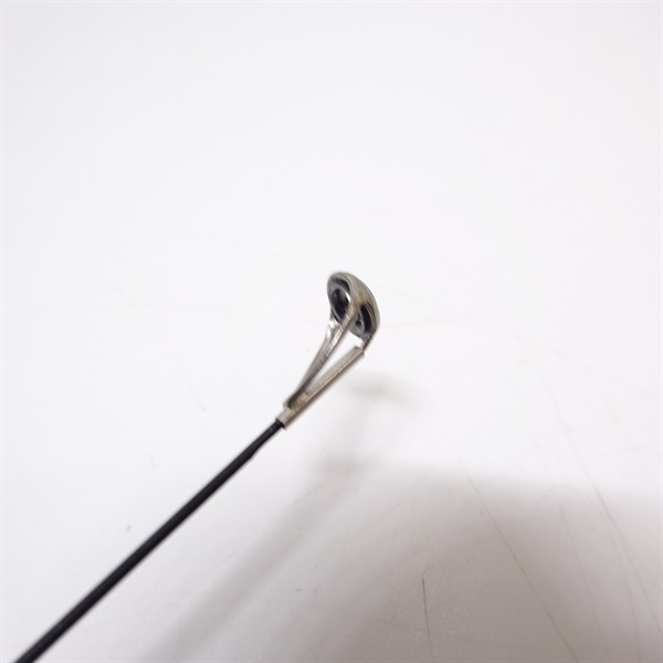 がま磯枯冴中硬53 | イシグロ公式オンラインショップ