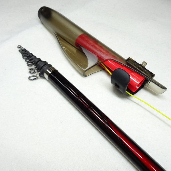 イングラムチヌCIM 06-530 | イシグロ公式オンラインショップ