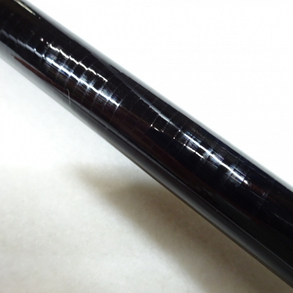 イングラムチヌCIM 06-530 | イシグロ公式オンラインショップ