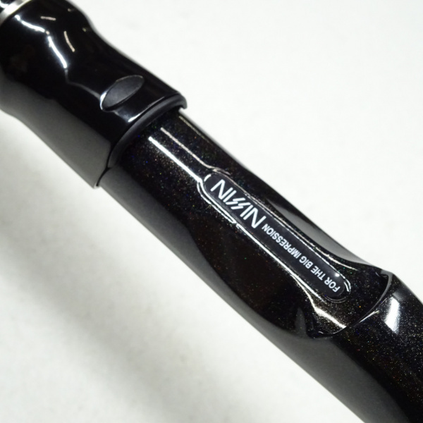 INGRAM チヌ IM LTD-R I-530 INGRAM チヌ IM LTD-R I-530 Amazon.co.jp