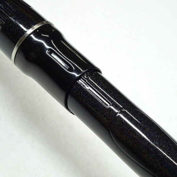 イングラムチヌCIM 06-530 | イシグロ公式オンラインショップ