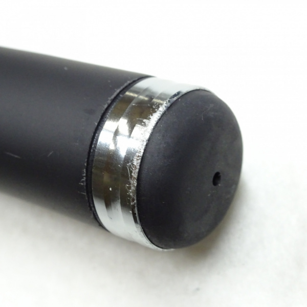 イングラムチヌCIM 06-530 | イシグロ公式オンラインショップ