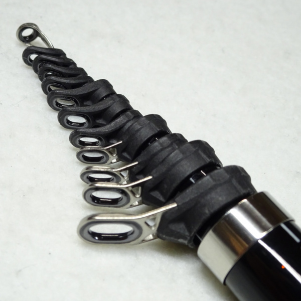 イングラムチヌCIM 06-530 | イシグロ公式オンラインショップ