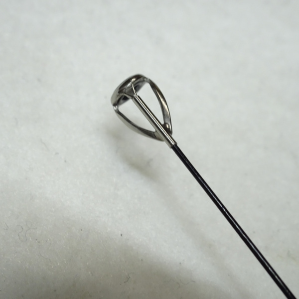 イングラムチヌCIM 06-530 | イシグロ公式オンラインショップ