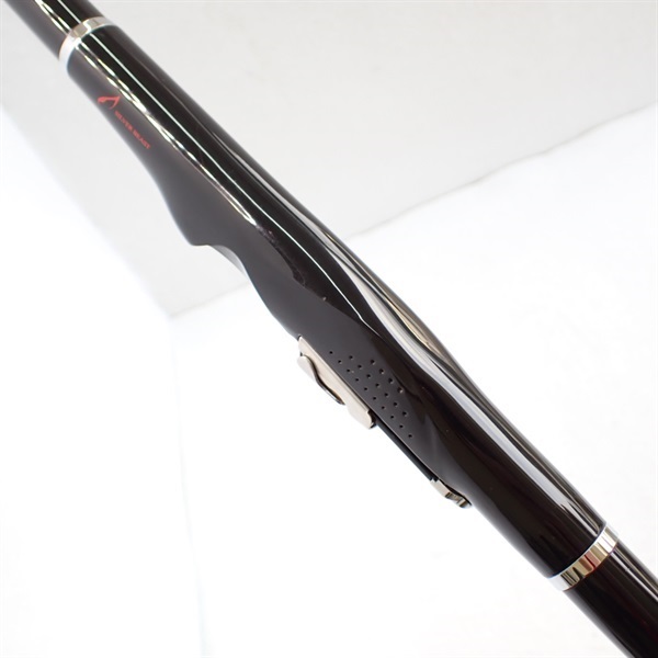 DAIWA 銀狼AIR 04-52 10銀狼エア04－52 | イシグロ公式オンラインショップ