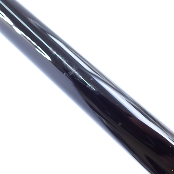 DAIWA 銀狼AIR 04-52 10銀狼エア04－52 | イシグロ公式オンラインショップ