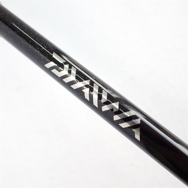 DAIWA 銀狼AIR 04-52 10銀狼エア04－52 | イシグロ公式オンラインショップ