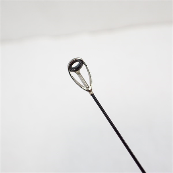 DAIWA 銀狼AIR 04-52 10銀狼エア04－52 | イシグロ公式オンラインショップ