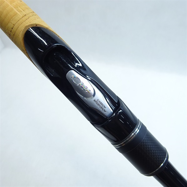 【未使用品】シマノ　22.ボーダレス 460MH-T 22ボーダレス460MHーT | イシグロ公式オンラインショップ