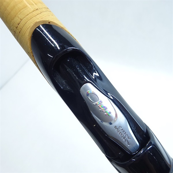 22ボーダレス460MHーT | イシグロ公式オンラインショップ