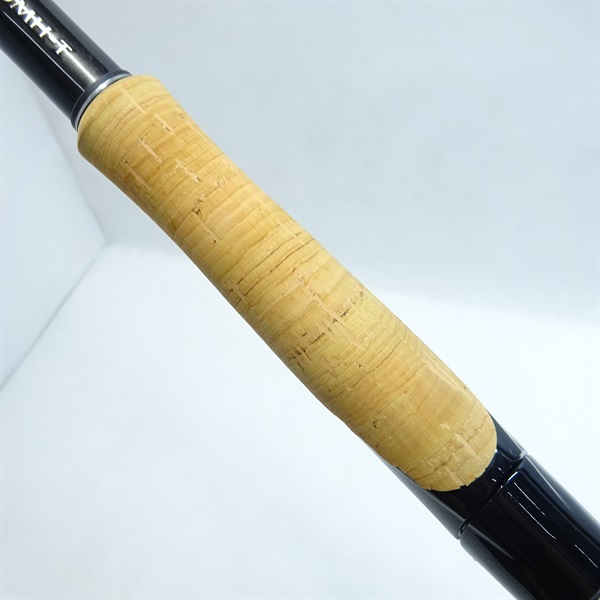 22ボーダレス460MHーT | イシグロ公式オンラインショップ