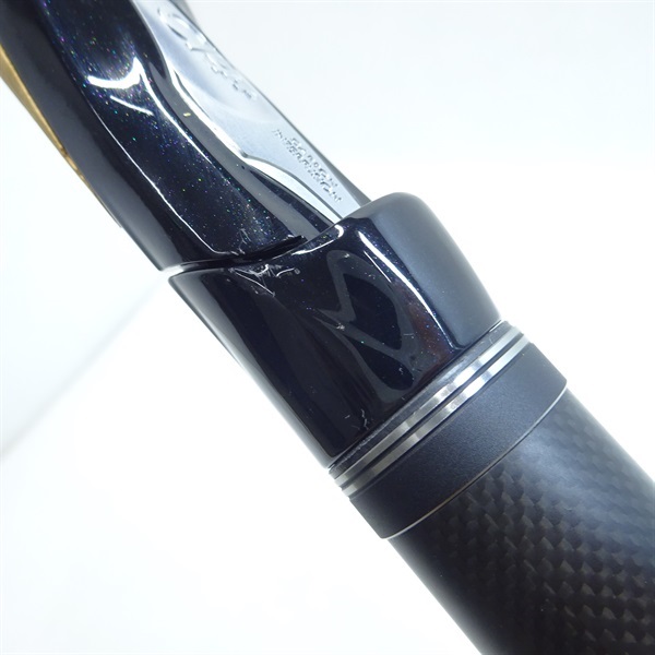 22ボーダレス460MHーT | イシグロ公式オンラインショップ