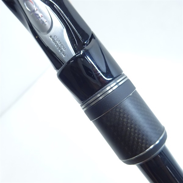 【未使用品】シマノ　22.ボーダレス 460MH-T 22ボーダレス460MHーT | イシグロ公式オンラインショップ