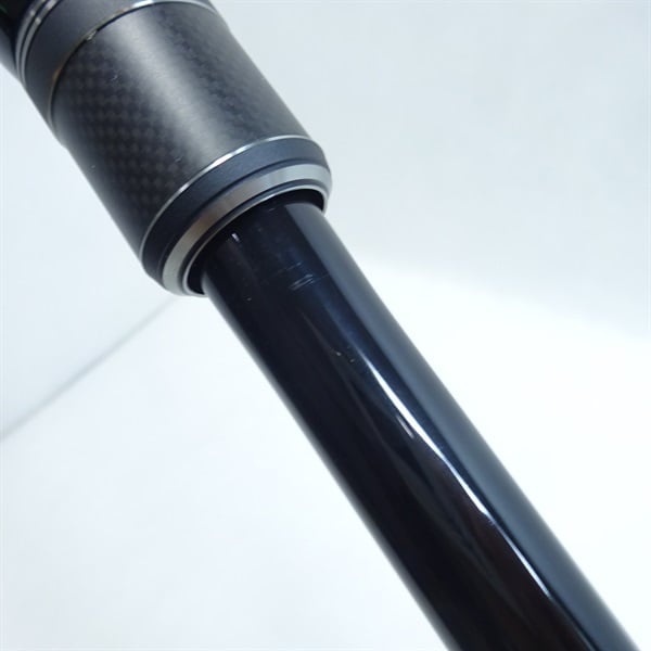 22ボーダレス460MHーT | イシグロ公式オンラインショップ